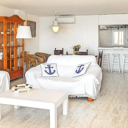 Pet Friendly In