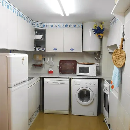 Pet Friendly In * Tossa de Mar