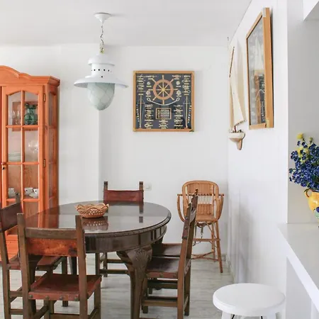 Pet Friendly In
