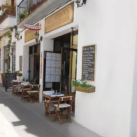 Lejlighed Pet Friendly In *